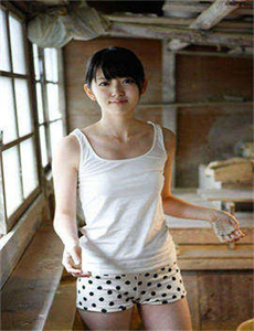 《www.2008tv》