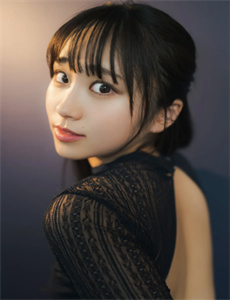 《美女禁处》