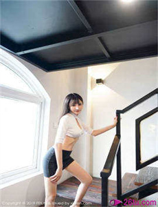 《樱花草WWW视频在线观看视频》