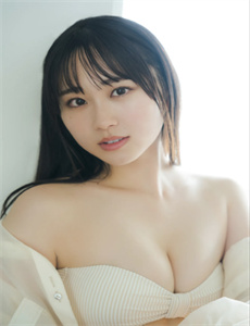 《赶尸艳谈下载》
