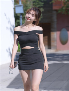《第一会所亚洲转贴无码》