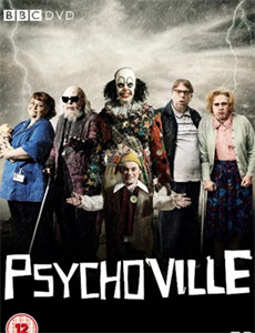 碧血洗银枪双语