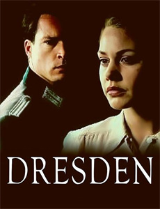 被强奸的女人们