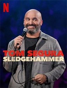 一千零一夜之梦中人