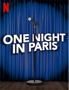 清宫性史/无能皇帝