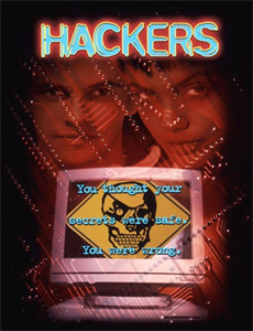 当老牛碰上嫩草