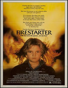 墨尔本风云 第一季