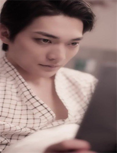 穿越八零当夫人