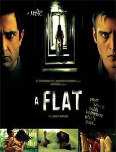 ふわふわキッス菜乃花