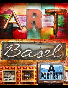 亚森罗宾 第一季