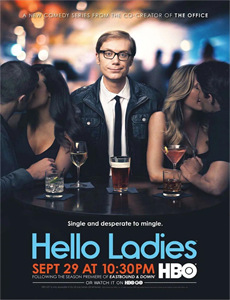 再次钟情 第一季