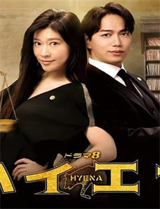 闪耀吧大小姐曦光尽染星辰