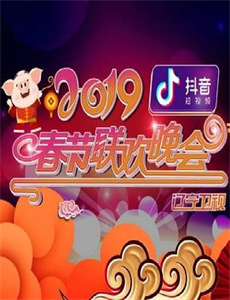 高压线与他的喵