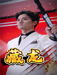 麦王争霸:精彩剪辑片段