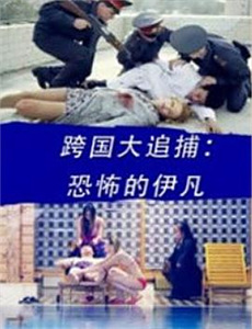 巴赫曼:沙漠之旅