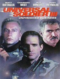 我的世界:玩家日记