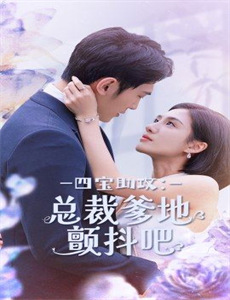 你和我之间的距离