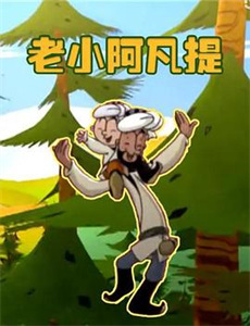 最是海棠绽放时